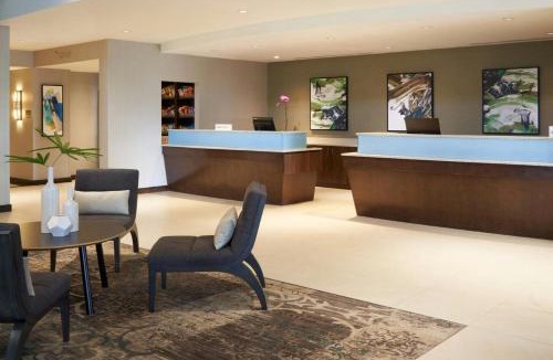Flagami Hotel | Residence Inn by Marriott Miami Airport