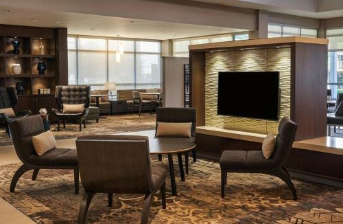 Flagami Hotel | Residence Inn by Marriott Miami Airport