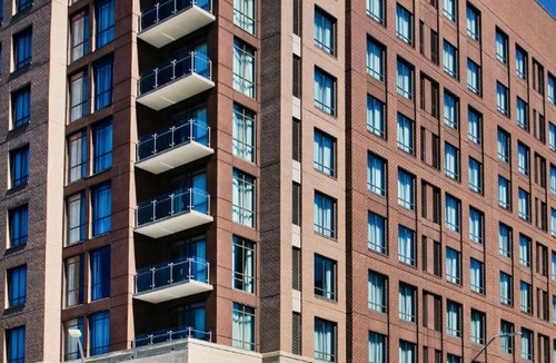Downtown Hotel | Residence Inn by Marriott Raleigh Downtown