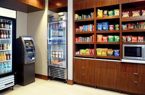 Lake Nona Medical City Hotel | Residence Inn Orlando Lake Nona