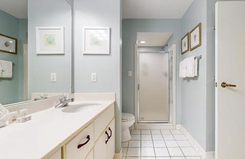 Sandestin Hotel | Resort Studio Near Beach with Pools and Hot Tub