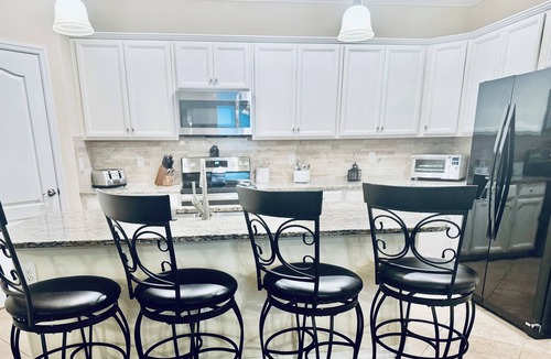 River Hall House | Resort Style Living! Pools, Parks, Restaurant, within walking distance!