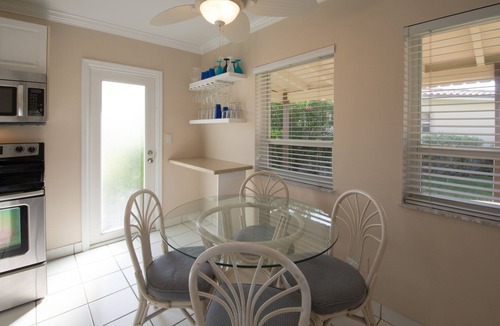 Hillsboro Beach Villa | Resort Villa, Ocean View near Private Beach & Adjacent Pool