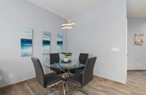 Port Saint Lucie Villa | Right Direction Rentals 2 Bedroom Villa 8419