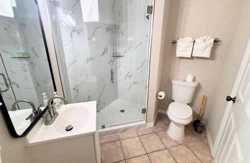 Port Saint Lucie Villa | Right Direction Rentals 2 Bedroom Villa 9955