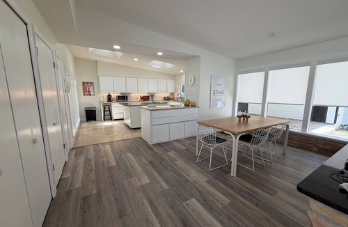Satsuma House | River House - Waterfront on the St. Johns River