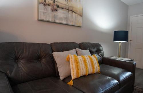 Pigeon Forge House | River Place Condos #603 2BD