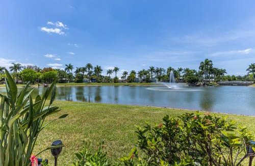 Felda Other | Riverbend Motorcoach Resort Lot 93