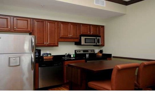 Historic Downtown Apalachicola Condo | Riverfront Condo on Beautiful Apalachicola River!