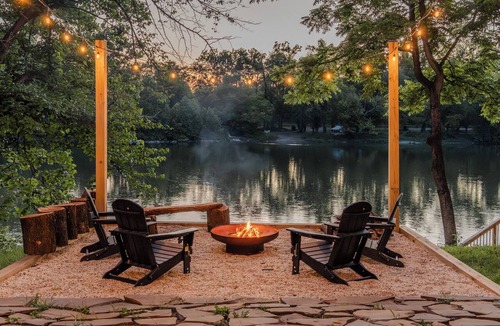 Millville House | Riverfront Retreat at Harpers Ferry, Float & Swim!