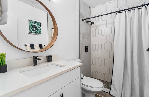 Deerfield Beach Apartment | RiverviewPalms 8|Waterfront|Walk 2 Deerfield Beach
