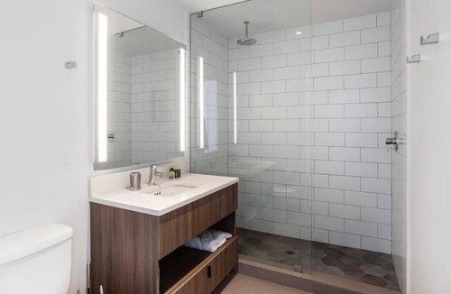 Riverwalk Fort Lauderdale Apartment | Riverwalk Las Olas