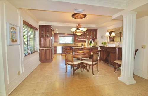 Stuart Condo | Riverwood Hutchinson Island