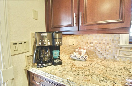 Stuart Condo | Riverwood Hutchinson Island