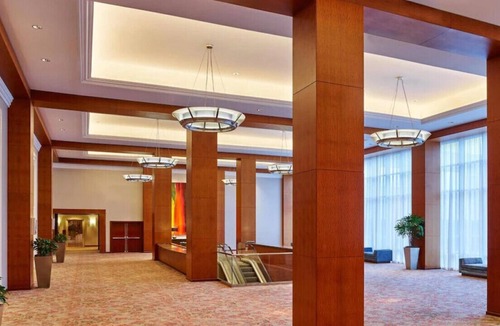 Second Ward House | Romantic 1BR King Suite near Famous Attractions