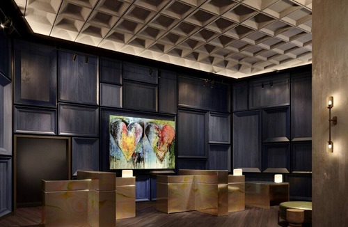 The Gulch House | Romantic Escape W/ Maximum Comfort Pets allowed
