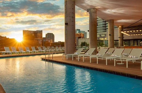 The Gulch House | Romantic Escape W/ Maximum Comfort Pets allowed