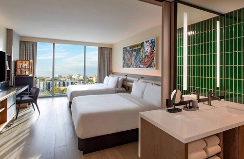 The Gulch House | Romantic Escape W/ Maximum Comfort Pets allowed