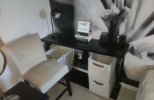 Port Saint Lucie House | ROOM RENTAL IN SHARED 4 bed 3 bath 5 STAR HOME with POOL