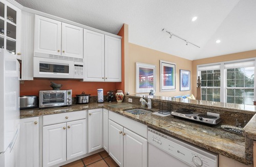 Ponte Vedra Beach House | Roscoe Grande