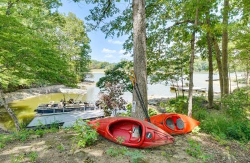 Hurdle Mills House | Roxboro Lake Family Retreat and Spa