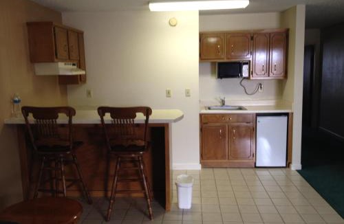 Sparta Hotel | Royal Inn