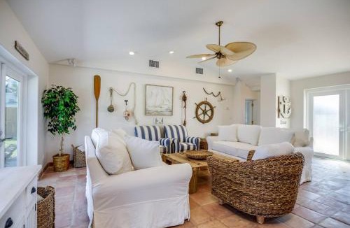 Ocean Shores House | Salty Dog Direct Oceanfront Luxurious Retreat!