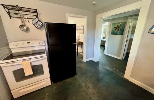 Edisto Island House | Sand By Me | Dog-Friendly Ocean View, Edisto Beach