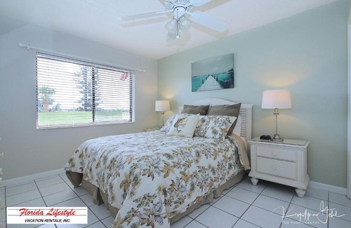 Indian Shores House | Sand Castle by Florida Lifestyle Vacation Rentals