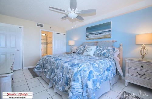 Indian Shores House | Sand Castle by Florida Lifestyle Vacation Rentals