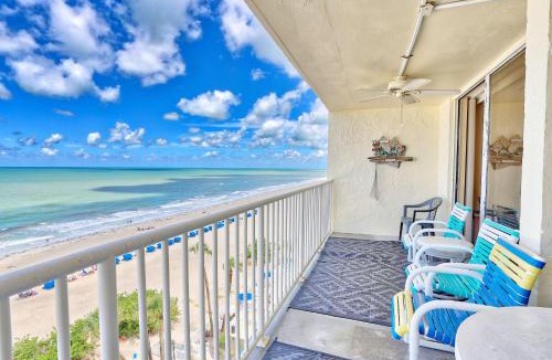 Indian Shores House | Sand Castle1 804
