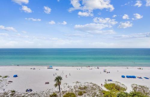 Indian Shores House | Sand Castle1 804