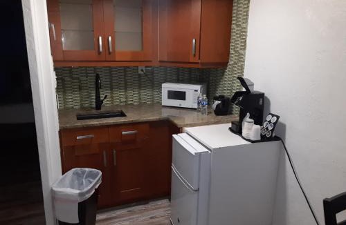 North Redington Beach Resort | Sandalwood Beach Resort