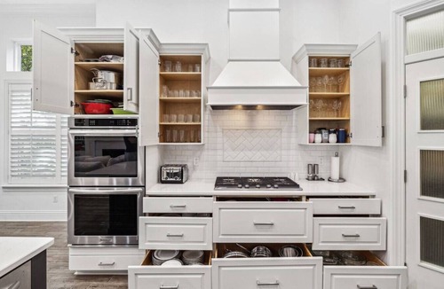 Ponte Vedra Beach House | Sandcastle at Ponte Vedra Beach for 8