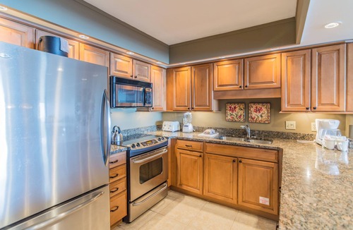 Sandestin Resort | Sandestin Golf and Beach Resort