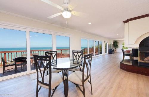 Woodland Estates House | Sandy Shore Pearl-Atlantic Ocean in your Backyard