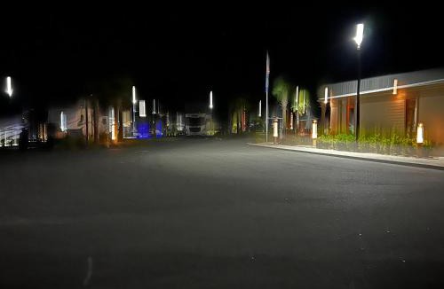 Gainesville Other | Santa Fe Palms RV Resort