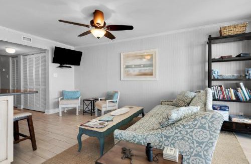 Pensacola Beach House | Santa Rosa Dunes 1062