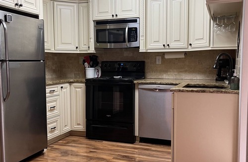 Alta Vista House | Sarasota Gateway Beach House