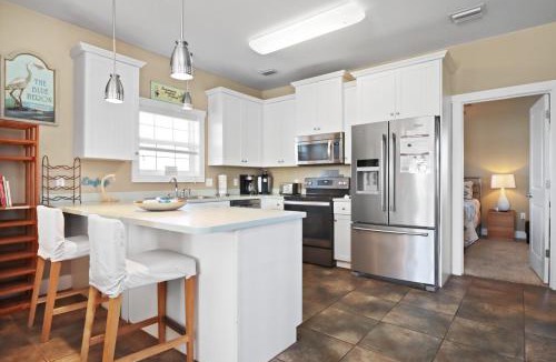 Seagrass House | Sea Breeze Manor by Pristine Properties Vacation Rentals