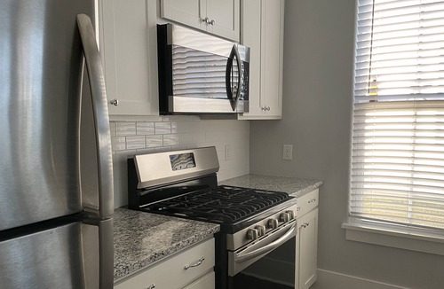 Summerville Cottage | Sea Inspired Cottage Corporate Stay