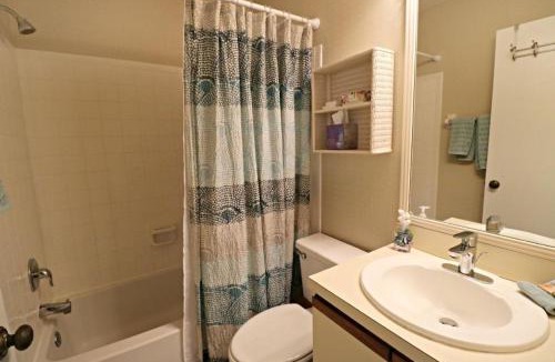 Butler Beach House | Sea Place 12229