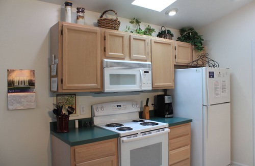 Sea Trail Condo | Sea Trail Resort-Beach 1 Mile, On Golf Course, Spacious 1100sf, Linens Provided