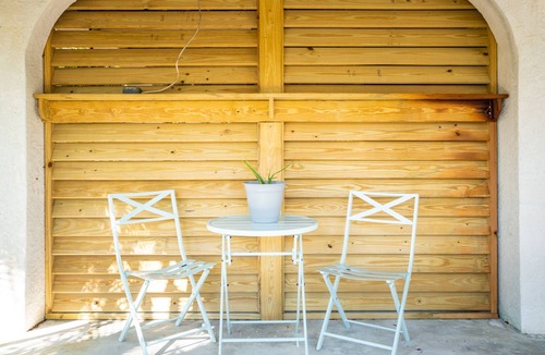 Midtown House | Sea Glass Cottage Key West,FL