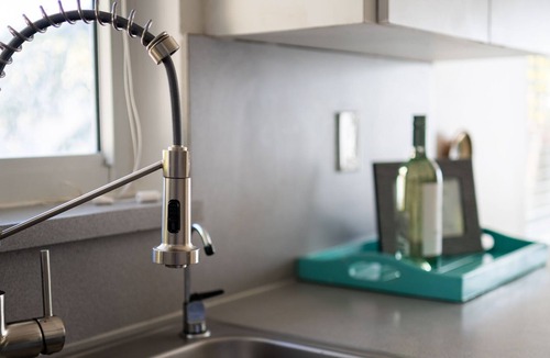 Midtown House | Sea Glass Cottage Key West,FL