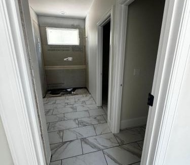 Crawfordville House | Seabreeze Pines