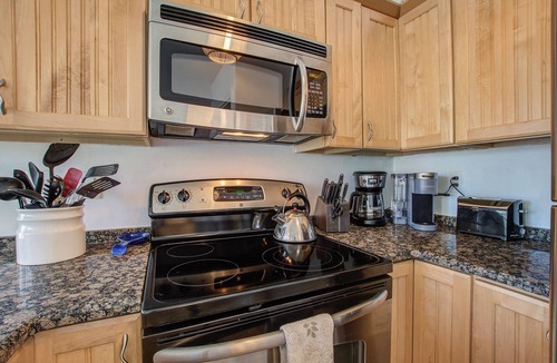 Sealoft Villas Villa | Seabrook Exclusives | 921 Sealoft