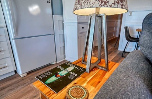 Topsail Beach House | SeaClusion North: Early Bird Special!