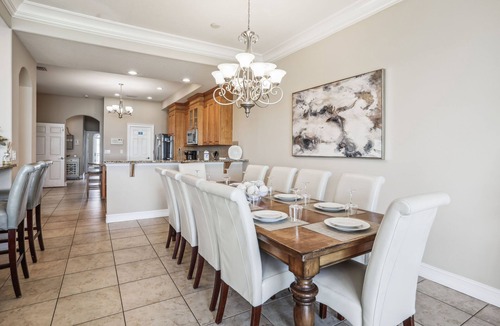 Redington Shores House | Seaclusion - Stunning Beachfront Home w/elevator, game room, pet friendly!