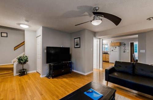 Ocean Pines House | Seafarer 7